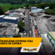 Enlace televisión barrancabermeja | noticias deportes y entretenimiento en santander