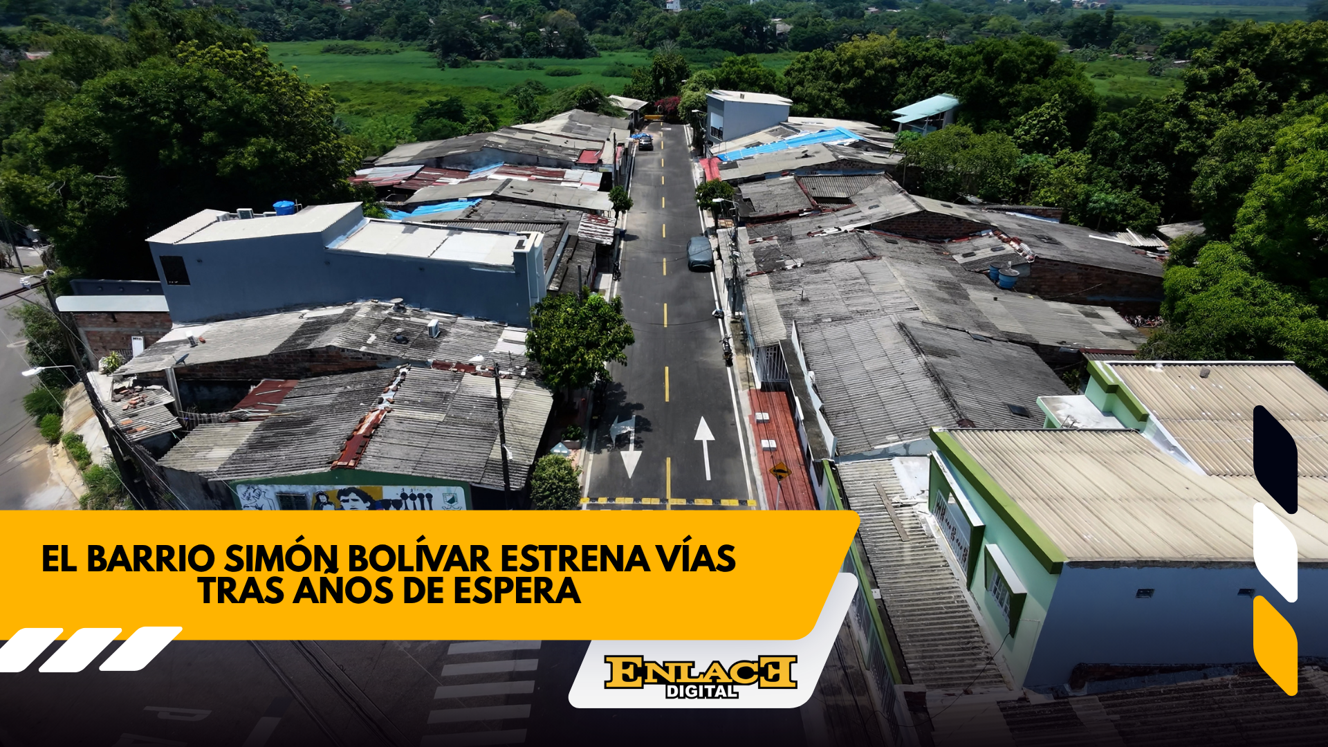Enlace televisión barrancabermeja | noticias deportes y entretenimiento en santander