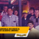 Enlace televisión barrancabermeja | noticias deportes y entretenimiento en santander