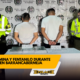Enlace televisión barrancabermeja | noticias deportes y entretenimiento en santander