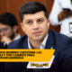 Enlace televisión barrancabermeja | noticias deportes y entretenimiento en santander