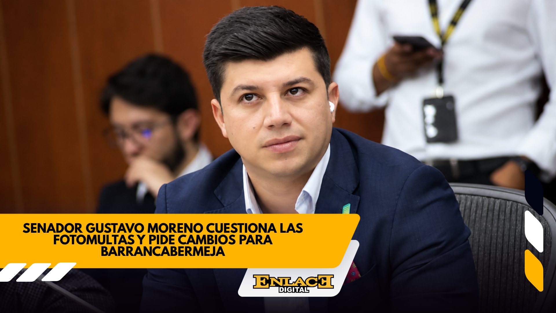 Enlace televisión barrancabermeja | noticias deportes y entretenimiento en santander