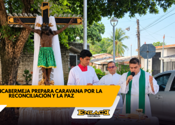 Enlace televisión barrancabermeja | noticias deportes y entretenimiento en santander