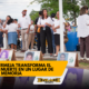 Enlace televisión barrancabermeja | noticias deportes y entretenimiento en santander