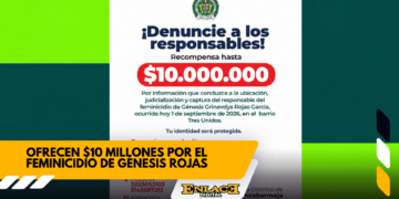 Enlace televisión barrancabermeja | noticias deportes y entretenimiento en santander