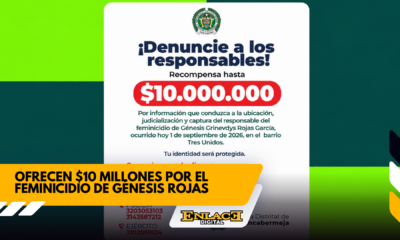 Enlace televisión barrancabermeja | noticias deportes y entretenimiento en santander