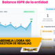 Enlace televisión barrancabermeja | noticias deportes y entretenimiento en santander