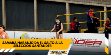 Enlace televisión barrancabermeja | noticias deportes y entretenimiento en santander