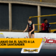 Enlace televisión barrancabermeja | noticias deportes y entretenimiento en santander