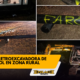 Enlace televisión barrancabermeja | noticias deportes y entretenimiento en santander