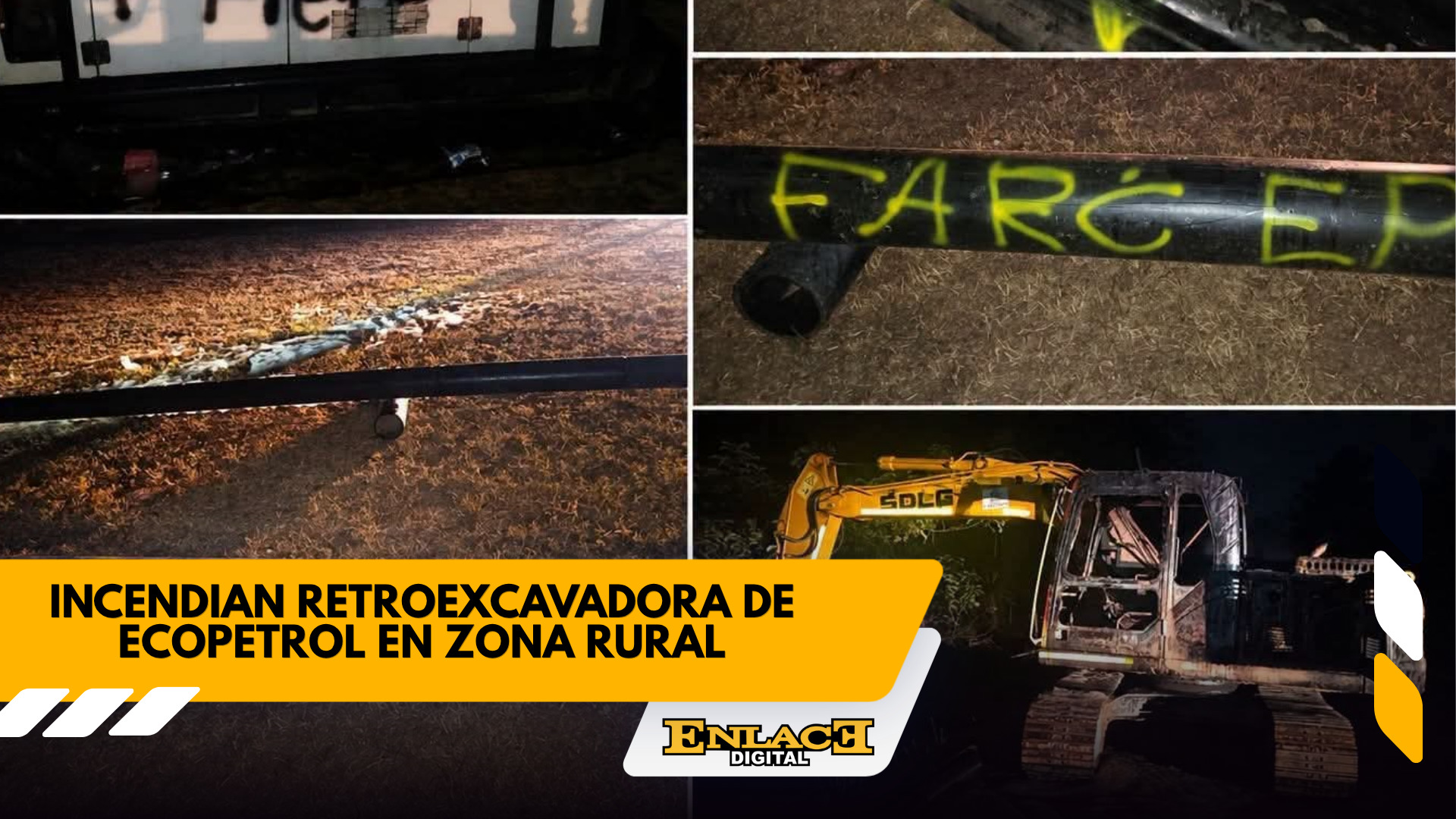 Enlace televisión barrancabermeja | noticias deportes y entretenimiento en santander