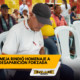 Enlace televisión barrancabermeja | noticias deportes y entretenimiento en santander