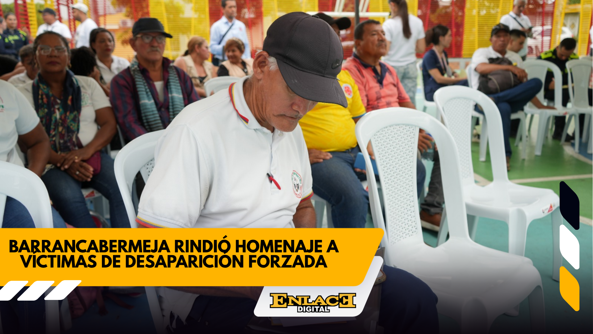 Enlace televisión barrancabermeja | noticias deportes y entretenimiento en santander