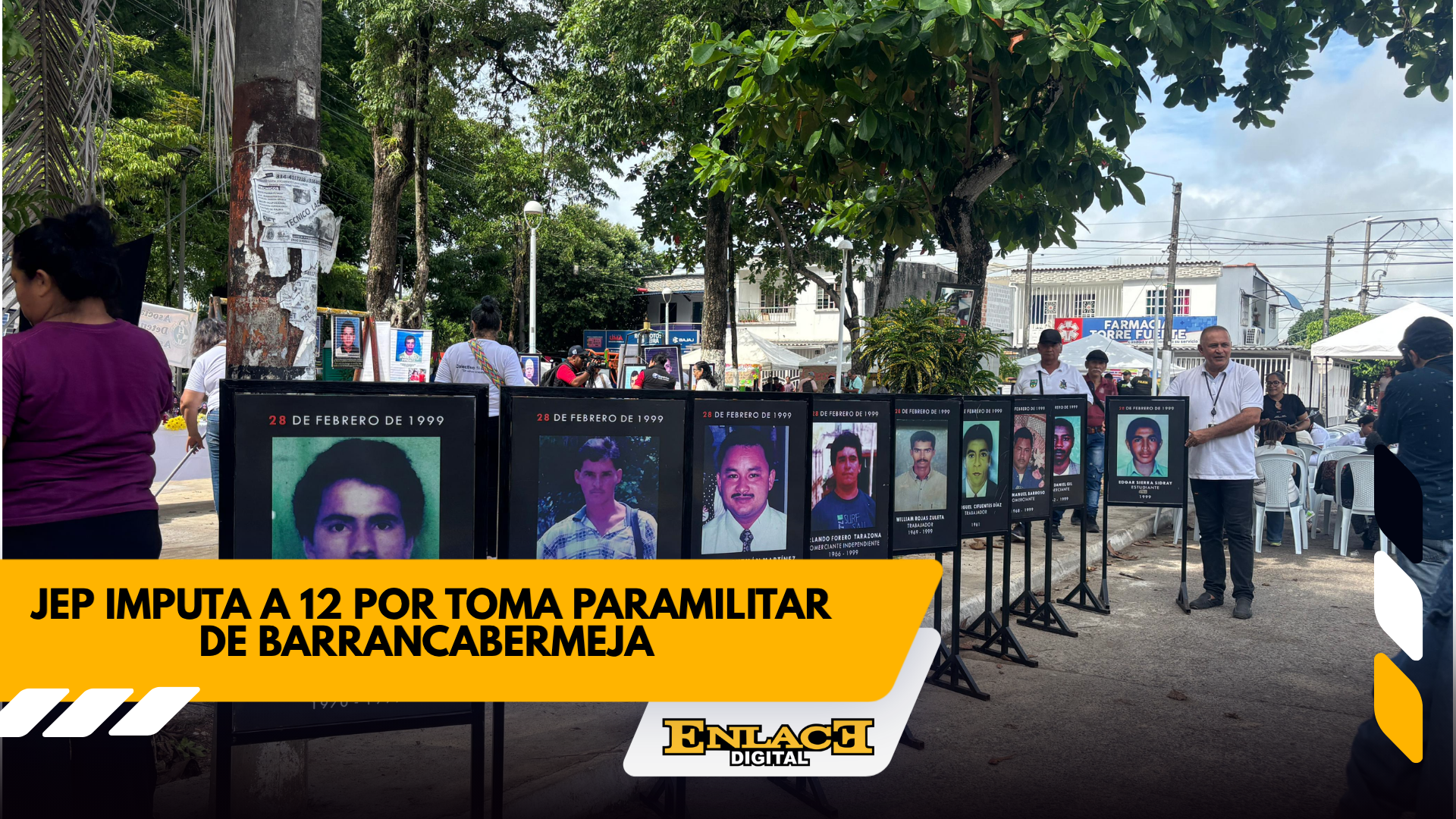 Enlace televisión barrancabermeja | noticias deportes y entretenimiento en santander