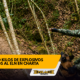 Enlace televisión barrancabermeja | noticias deportes y entretenimiento en santander