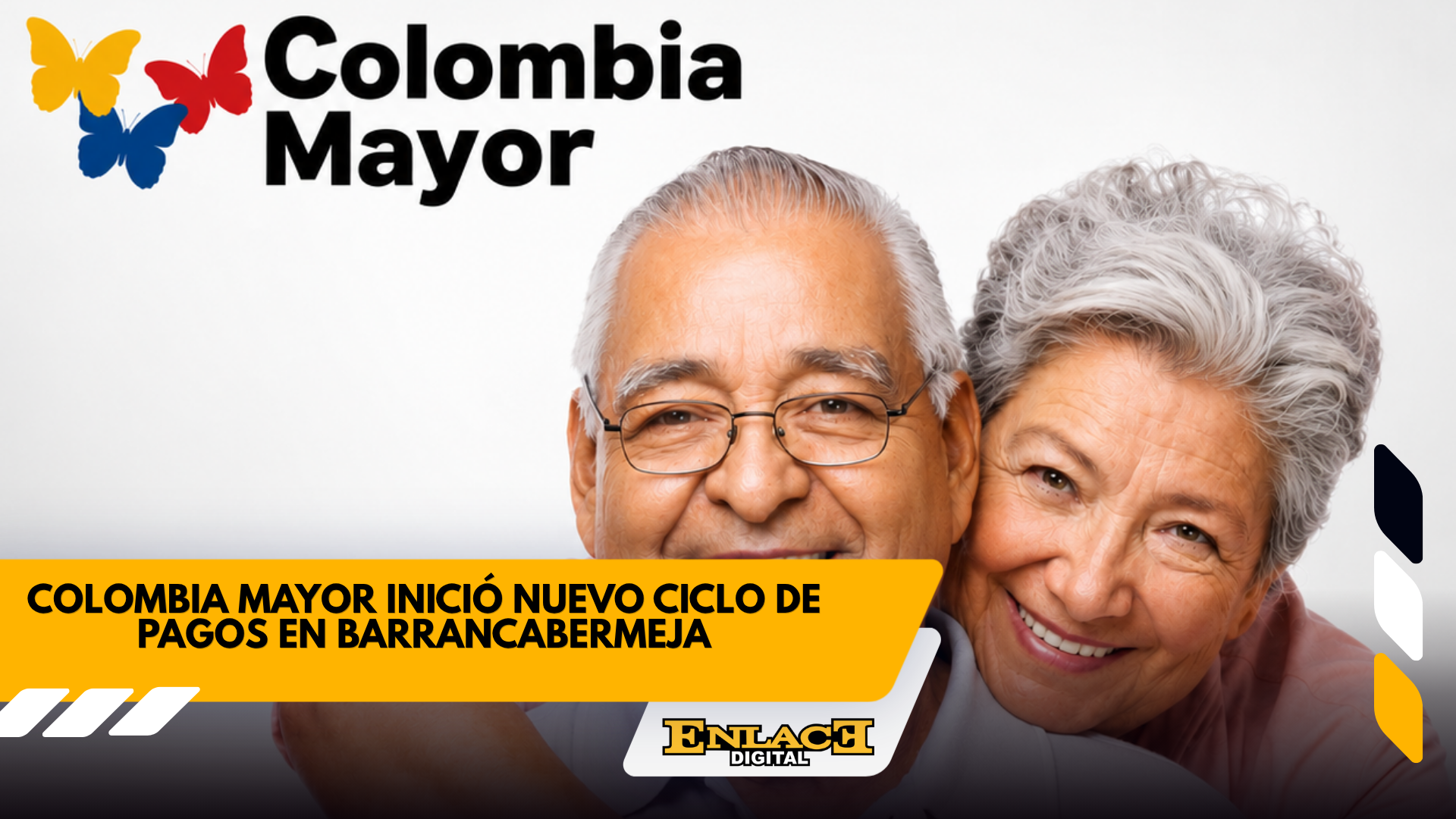 Enlace televisión barrancabermeja | noticias deportes y entretenimiento en santander