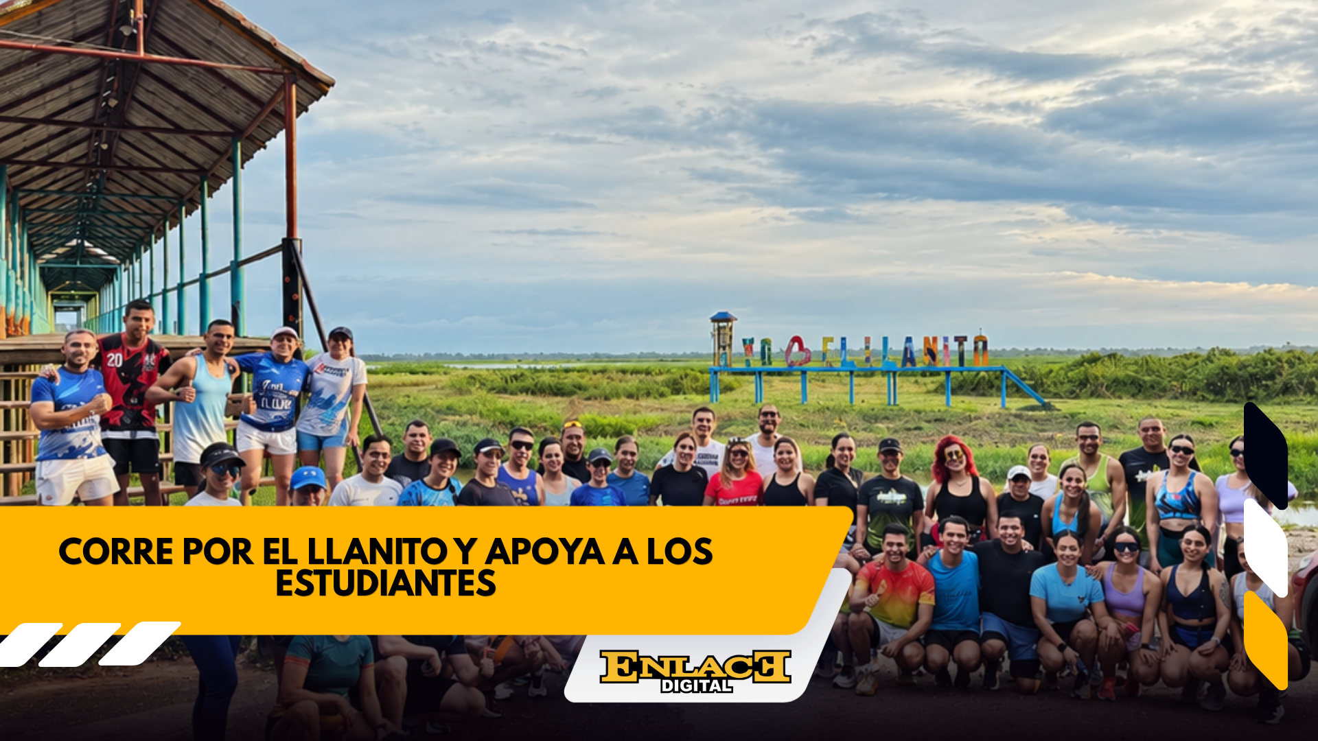 Enlace televisión barrancabermeja | noticias deportes y entretenimiento en santander