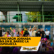 Enlace televisión barrancabermeja | noticias deportes y entretenimiento en santander