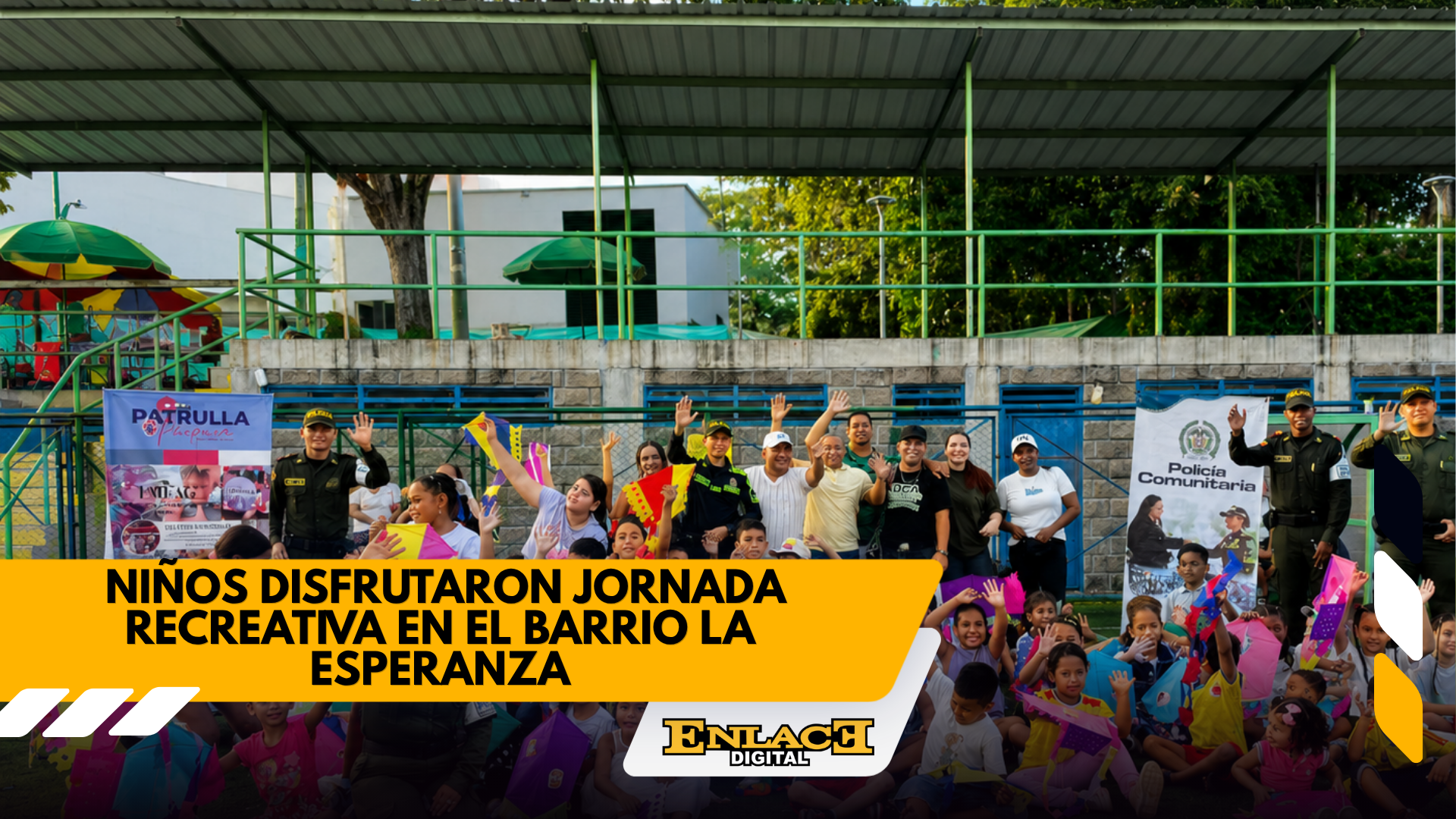 Enlace televisión barrancabermeja | noticias deportes y entretenimiento en santander