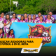 Enlace televisión barrancabermeja | noticias deportes y entretenimiento en santander