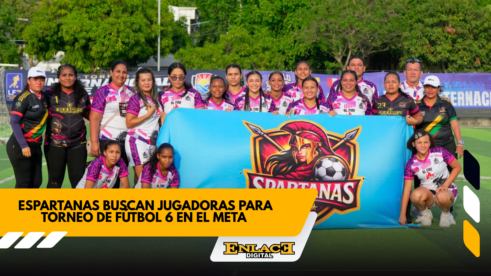 Enlace televisión barrancabermeja | noticias deportes y entretenimiento en santander