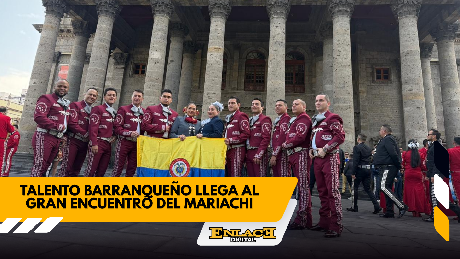 Enlace televisión barrancabermeja | noticias deportes y entretenimiento en santander