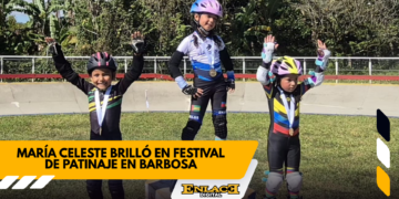 Enlace televisión barrancabermeja | noticias deportes y entretenimiento en santander