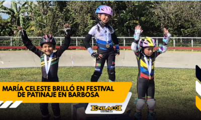 Enlace televisión barrancabermeja | noticias deportes y entretenimiento en santander