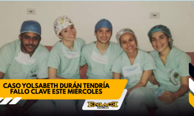 Enlace televisión barrancabermeja | noticias deportes y entretenimiento en santander