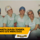Enlace televisión barrancabermeja | noticias deportes y entretenimiento en santander