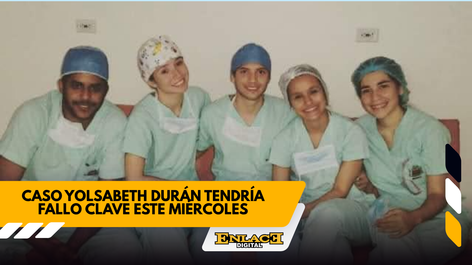 Enlace televisión barrancabermeja | noticias deportes y entretenimiento en santander