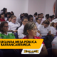 Enlace televisión barrancabermeja | noticias deportes y entretenimiento en santander