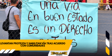 Enlace televisión barrancabermeja | noticias deportes y entretenimiento en santander