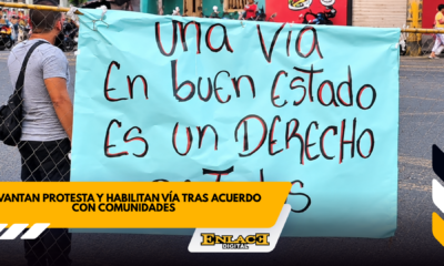 Enlace televisión barrancabermeja | noticias deportes y entretenimiento en santander
