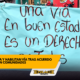 Enlace televisión barrancabermeja | noticias deportes y entretenimiento en santander