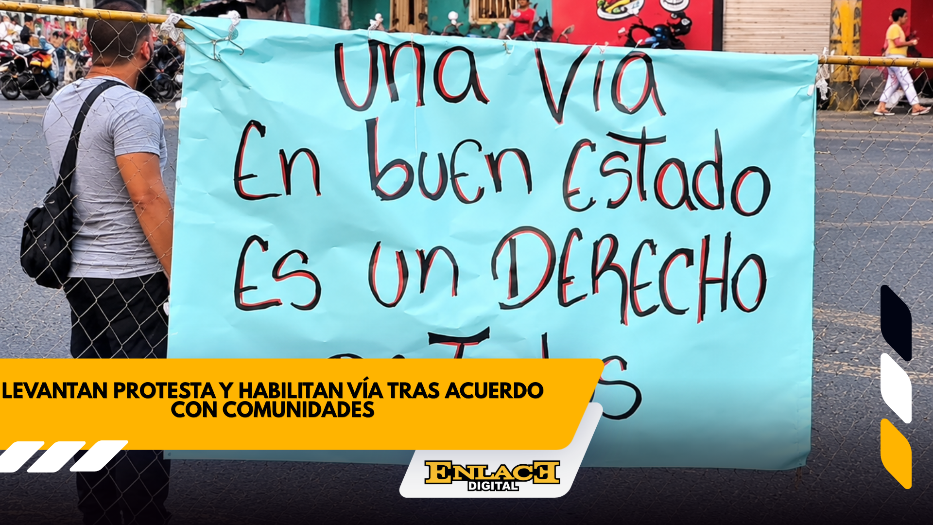 Enlace televisión barrancabermeja | noticias deportes y entretenimiento en santander
