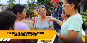 Enlace televisión barrancabermeja | noticias deportes y entretenimiento en santander