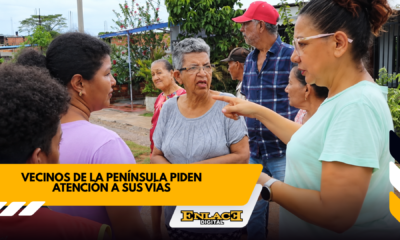 Enlace televisión barrancabermeja | noticias deportes y entretenimiento en santander