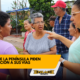 Enlace televisión barrancabermeja | noticias deportes y entretenimiento en santander