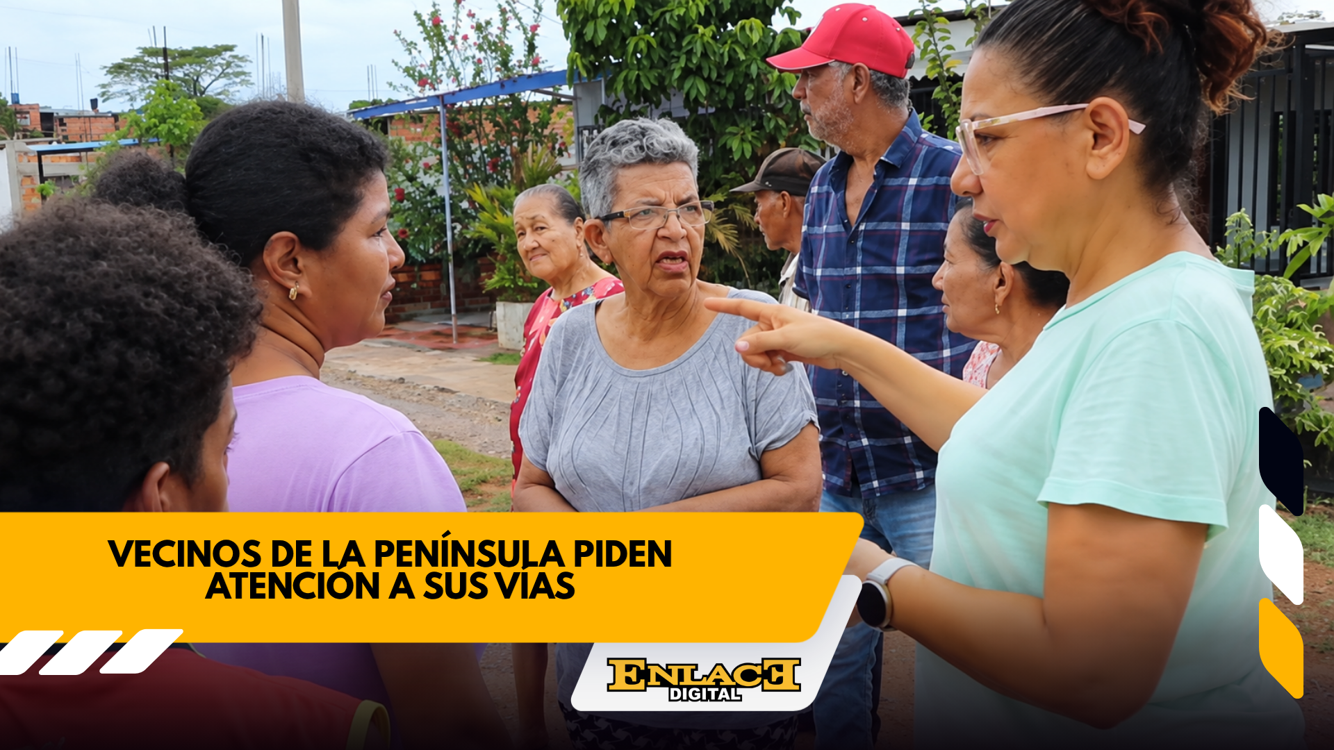 Enlace televisión barrancabermeja | noticias deportes y entretenimiento en santander