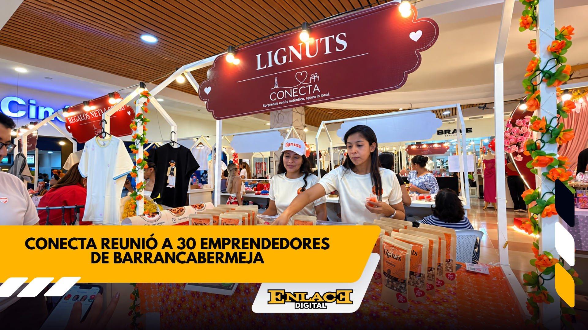 Enlace televisión barrancabermeja | noticias deportes y entretenimiento en santander