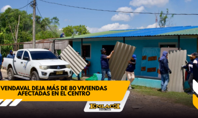 Enlace televisión barrancabermeja | noticias deportes y entretenimiento en santander
