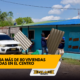 Enlace televisión barrancabermeja | noticias deportes y entretenimiento en santander