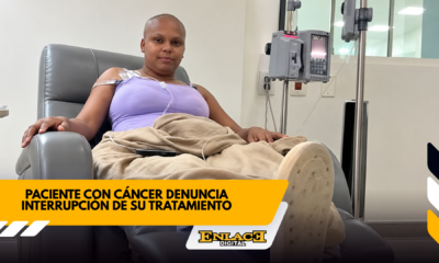 Enlace televisión barrancabermeja | noticias deportes y entretenimiento en santander