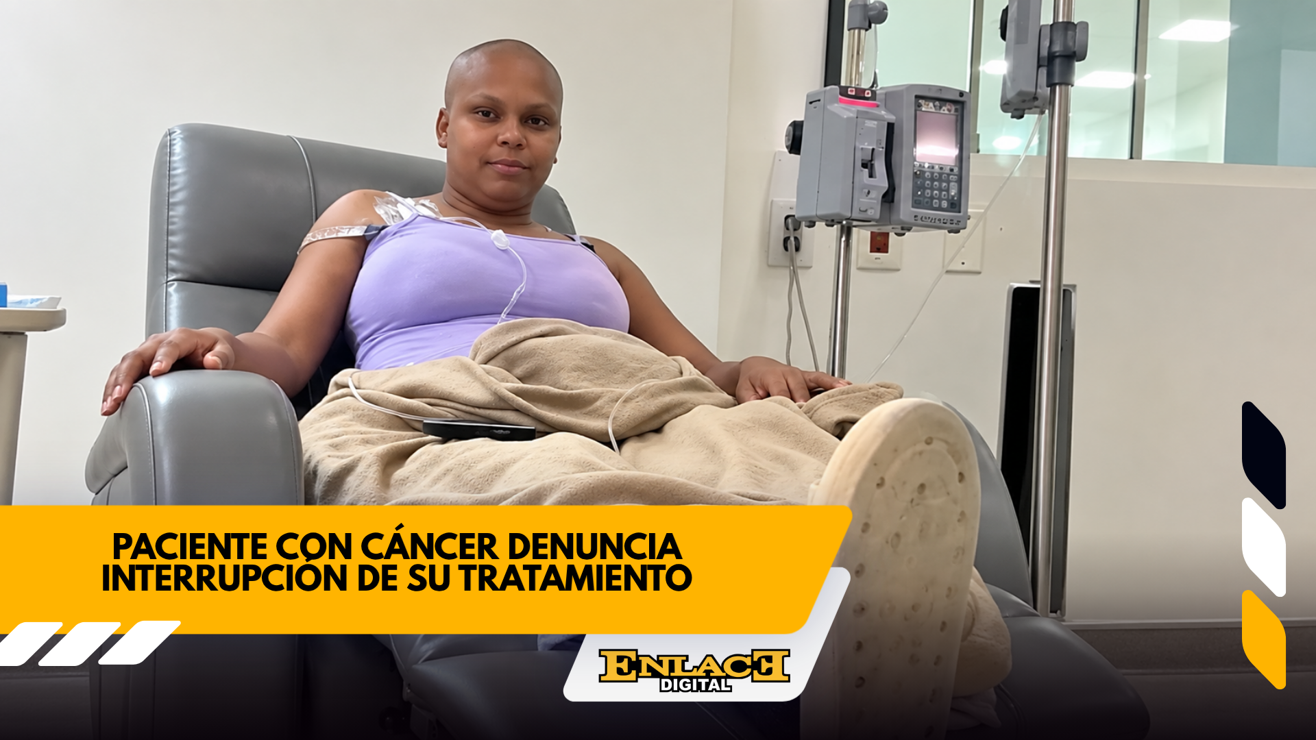 Enlace televisión barrancabermeja | noticias deportes y entretenimiento en santander