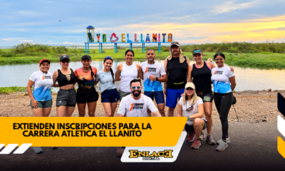 Enlace televisión barrancabermeja | noticias deportes y entretenimiento en santander