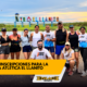 Enlace televisión barrancabermeja | noticias deportes y entretenimiento en santander