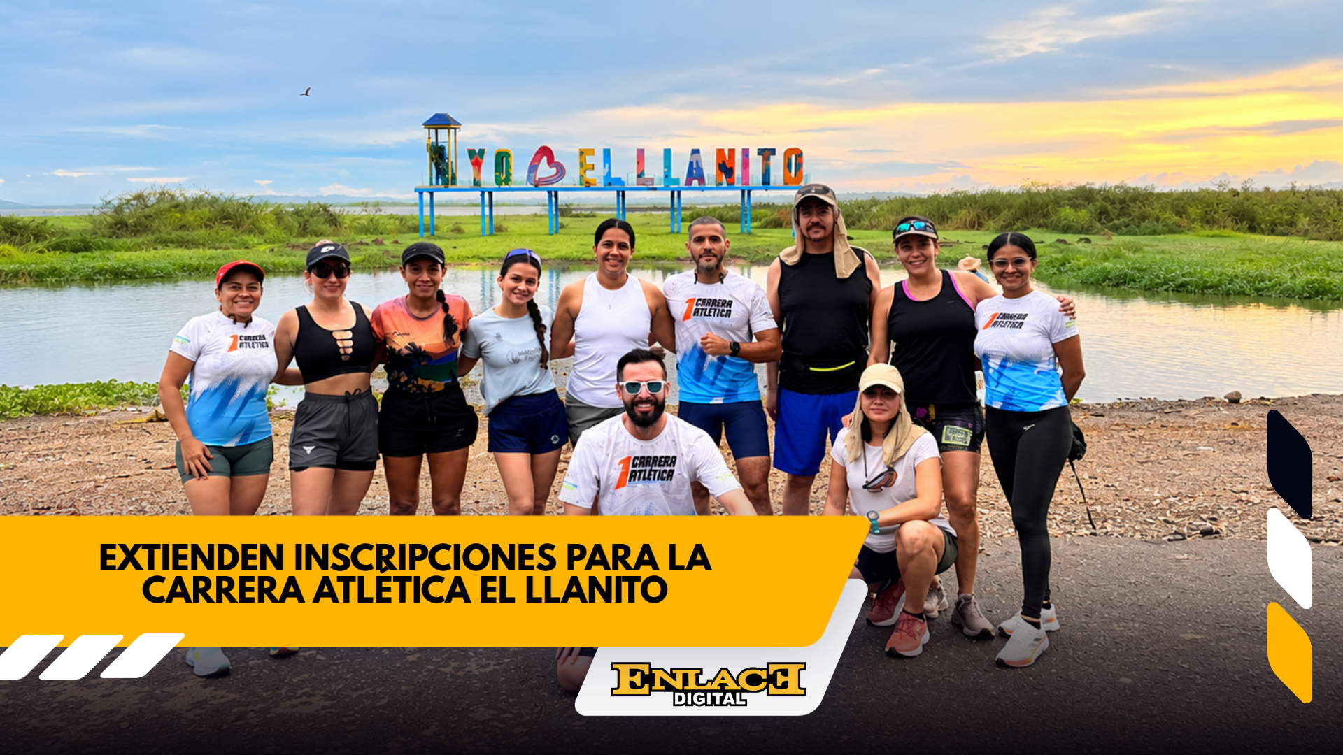 Enlace televisión barrancabermeja | noticias deportes y entretenimiento en santander