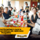 Enlace televisión barrancabermeja | noticias deportes y entretenimiento en santander