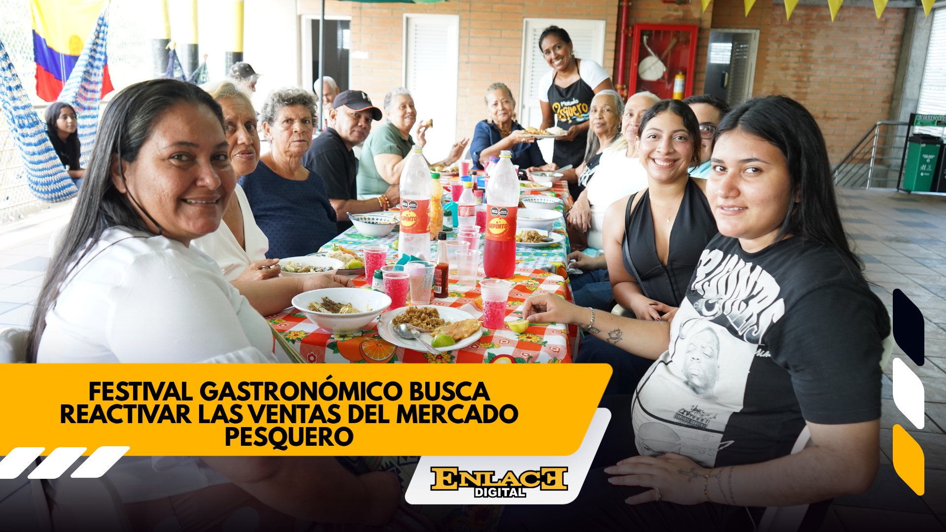Enlace televisión barrancabermeja | noticias deportes y entretenimiento en santander